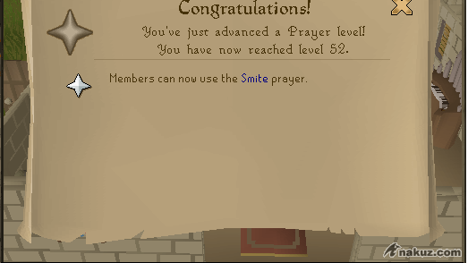 ScreenShot008.png