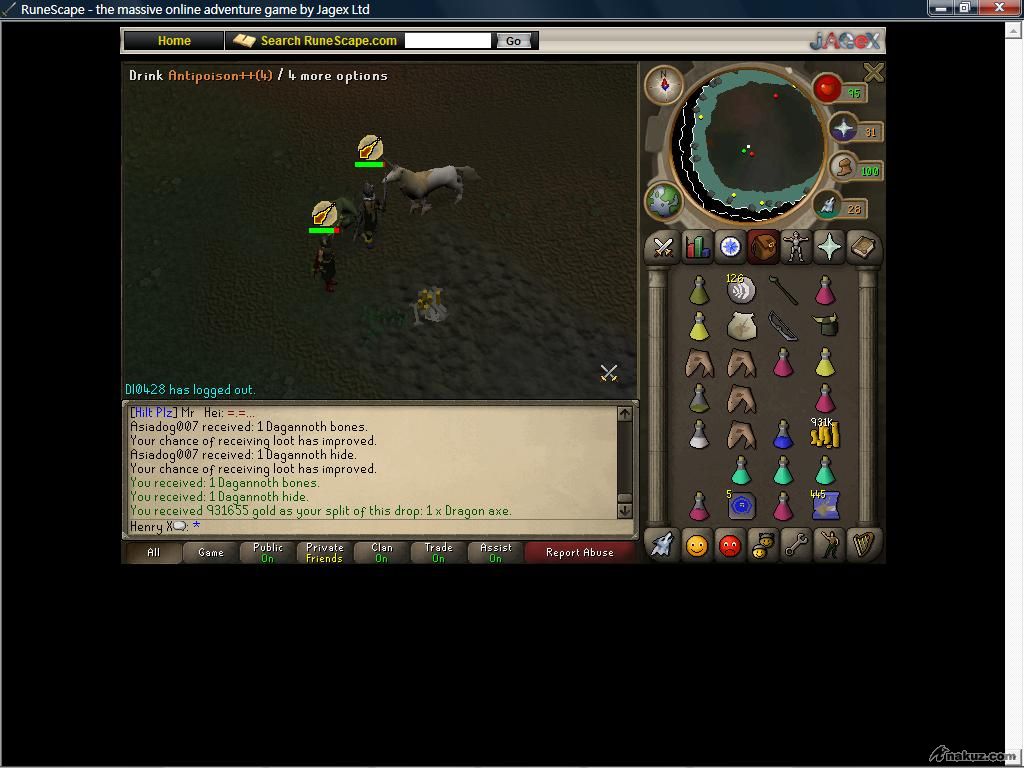 D axe 6.jpg