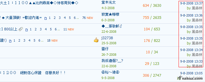 654646.PNG