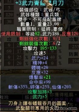 SANO0019.JPG