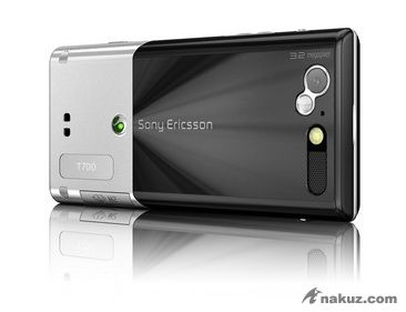 T700_02.jpg