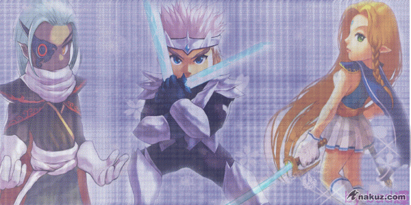 11.gif