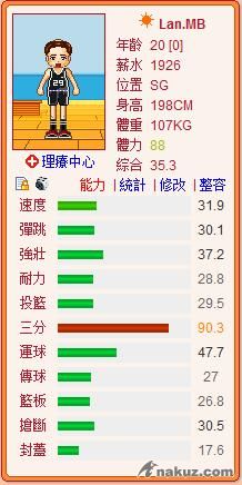 未命名2.jpg