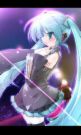 初音.jpg