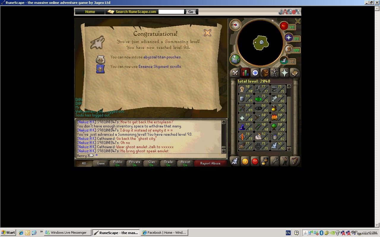 93 Summoning.JPG