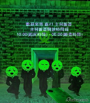 5大膠神.JPG