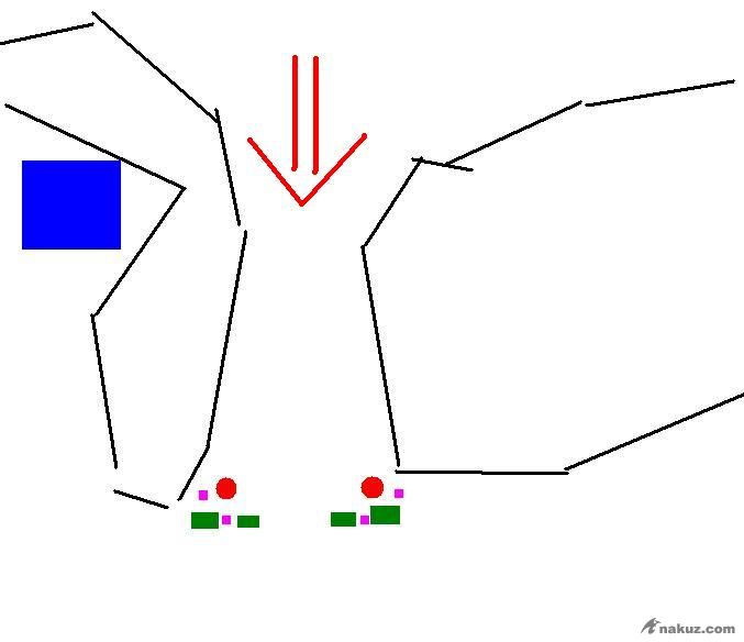 200808010.JPG