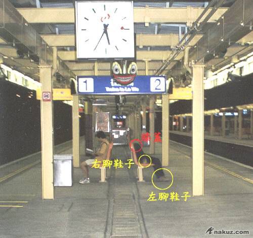 114315_image.jpg