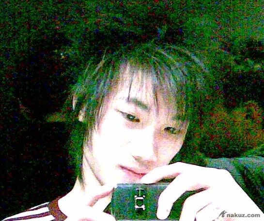 QZJKDTAR@~LYCUML(NF@LIB.jpg
