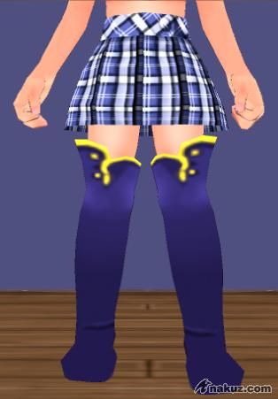 123.JPG