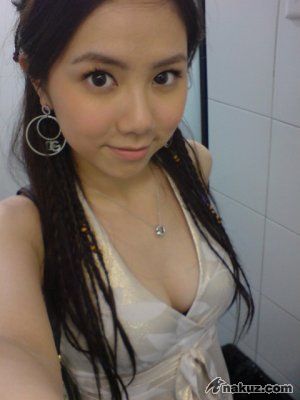 z152991153.jpg