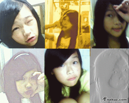 1314.gif