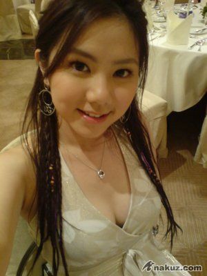 z152987784.jpg
