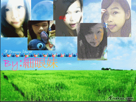 520.gif