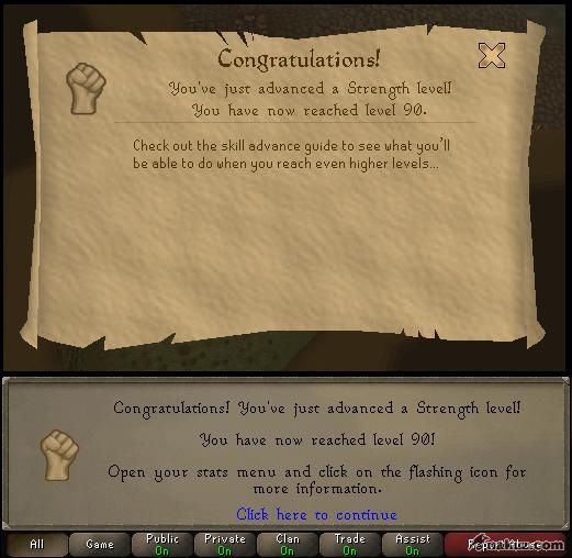 RS - 90strength.JPG