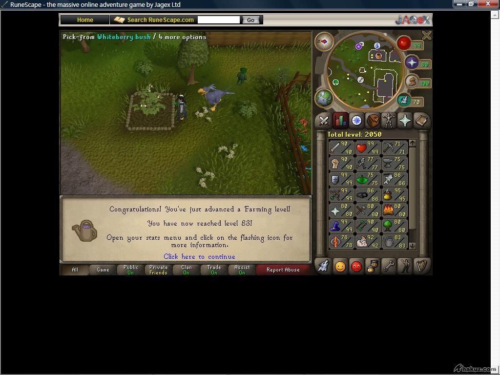 2050 Total.jpg