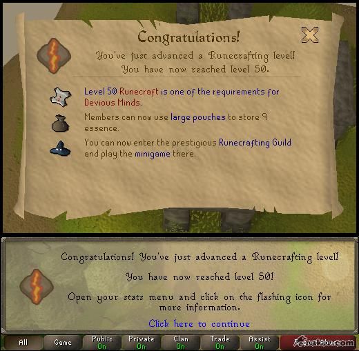 RS - 50runecrafting.JPG