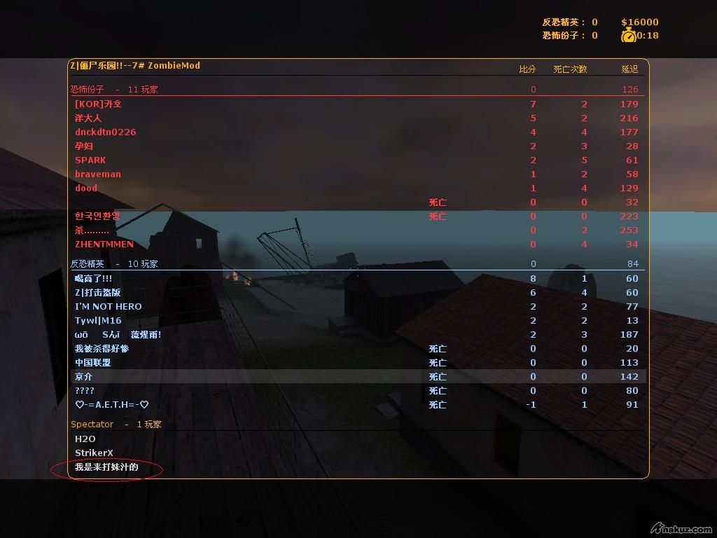 rd.JPG