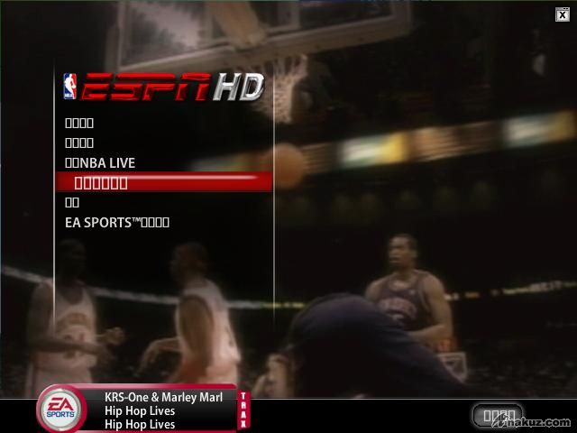 nbalive08 2008-08-15 10-34-48-75.jpg