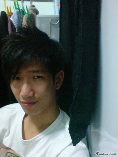 2008081504.JPG