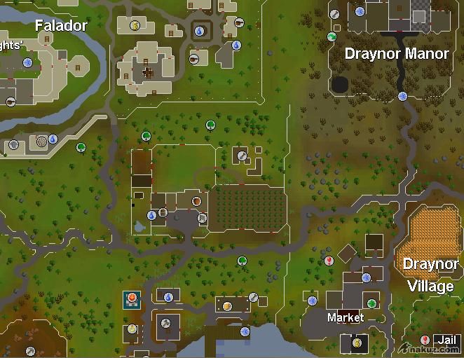 RS - RCG - map.JPG