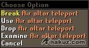 RS - RCG - air altar teleport.JPG