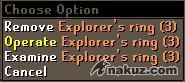 RS - RCG - explorer ring.JPG