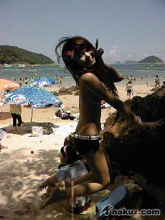 SPM_A0149.jpg