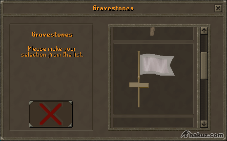 5.PNG