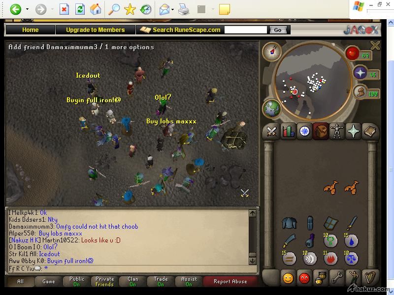 med4.JPG