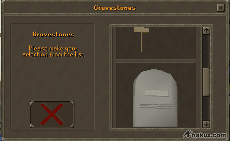 6.PNG