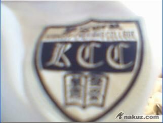kcc.JPG
