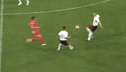 1218987673387.gif