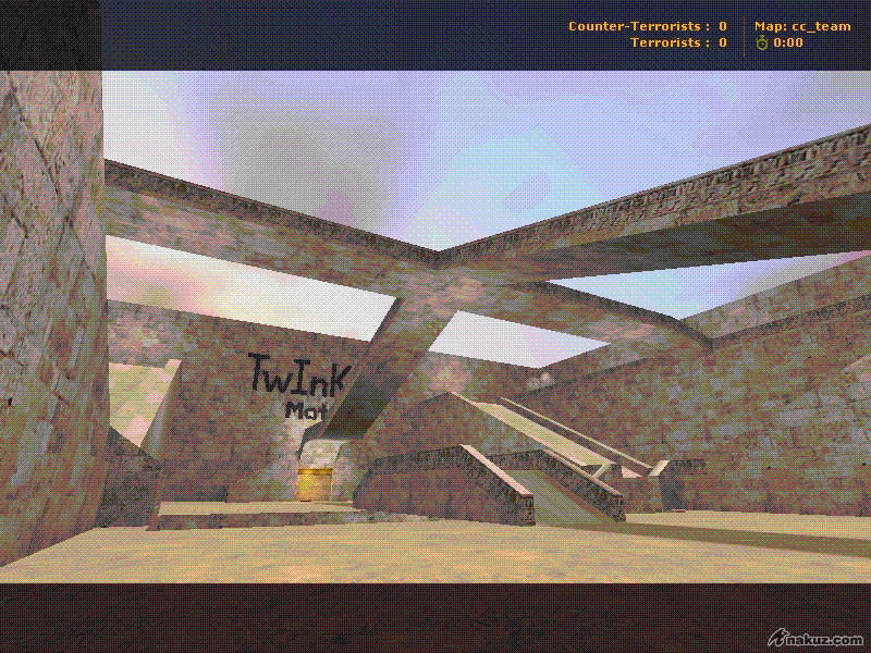 !35hp_double!003.GIF