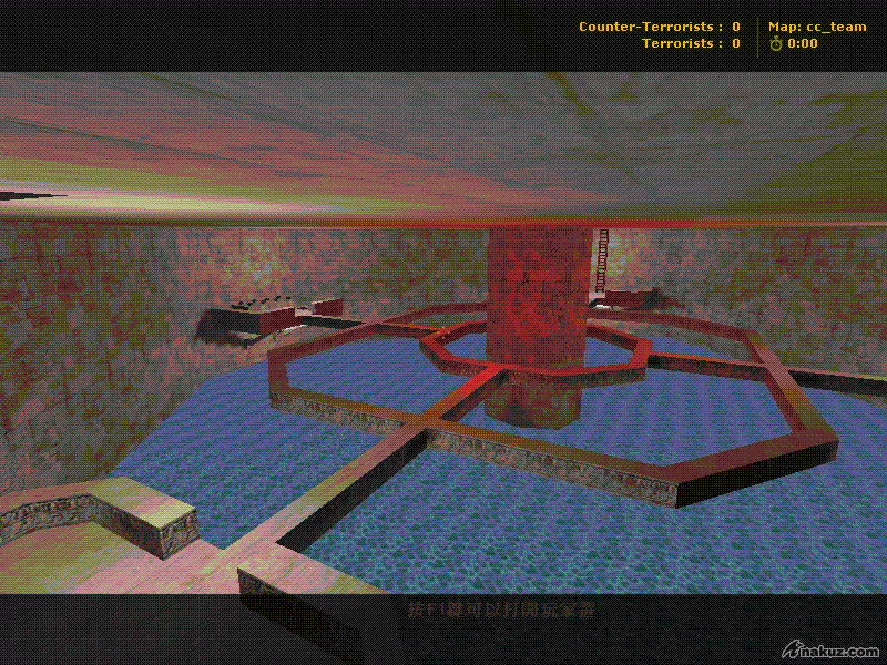 !35hp_double!005.GIF