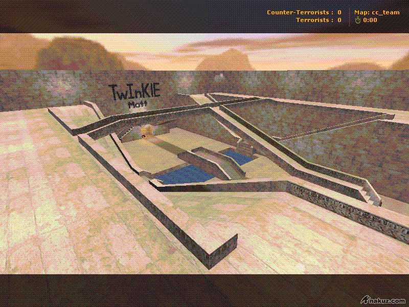 !35hp_double!002.GIF