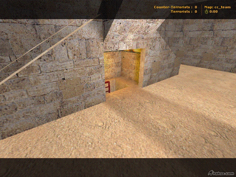 !35hp_double!004.GIF
