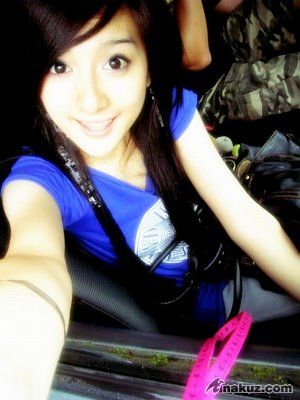 20080725_7c1da5f62a1d9be1ca04mdqvfLYFH9eN.jpg