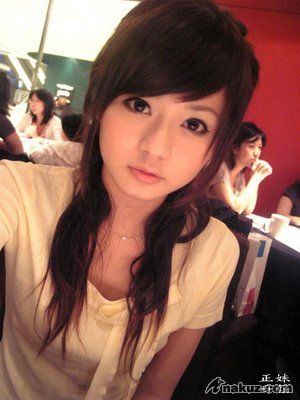 20080725_2ebd1598acdc2aa8a354IPa1wXjhQgJf.jpg