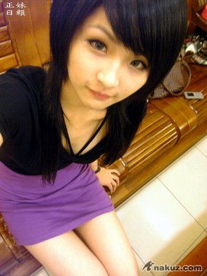 20080725_c4ae44cdcb6fc19c11e8LRn19adUt4My.jpg