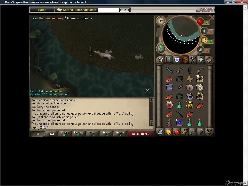 B Ring3.jpg