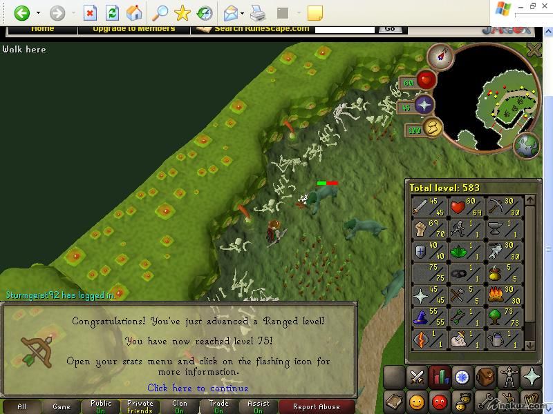 75ranged.JPG