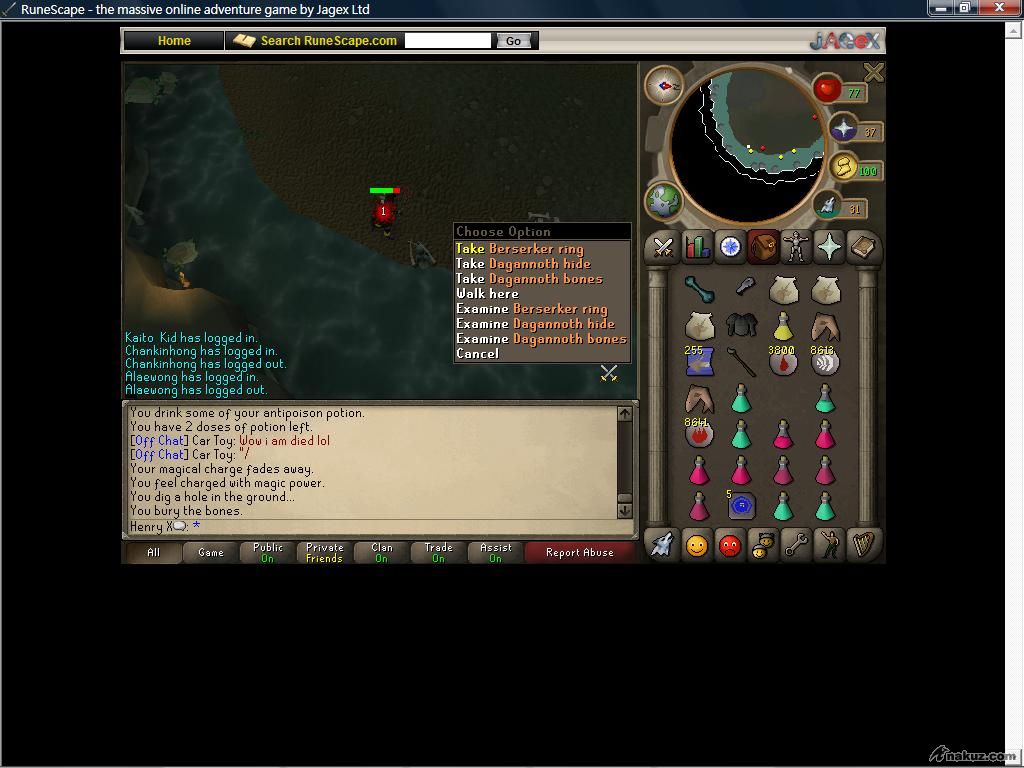 B Ring2.jpg