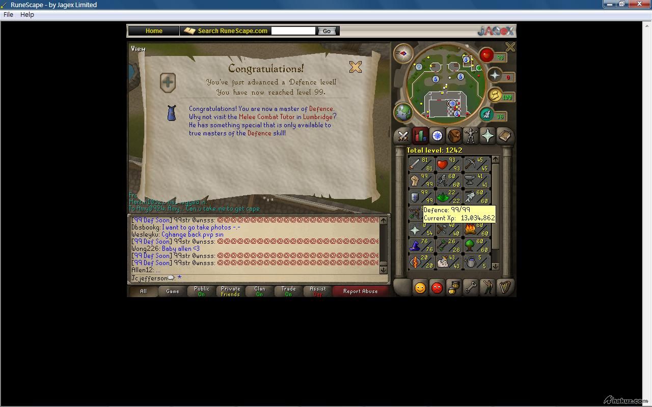 99def2.jpg