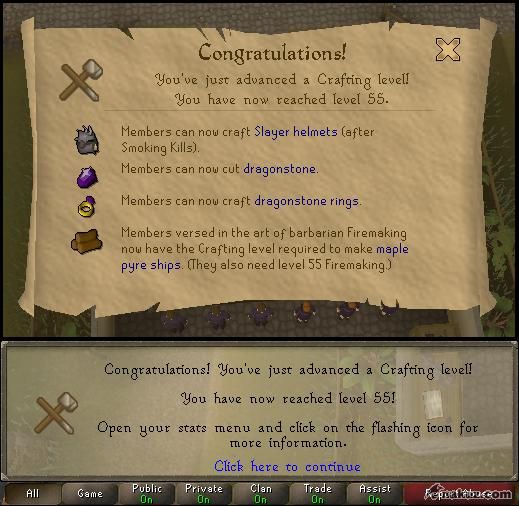 RS - 55crafting.JPG