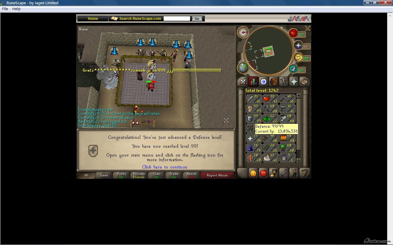 def99.jpg