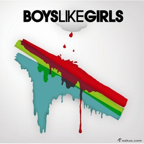 boys like girls.jpg