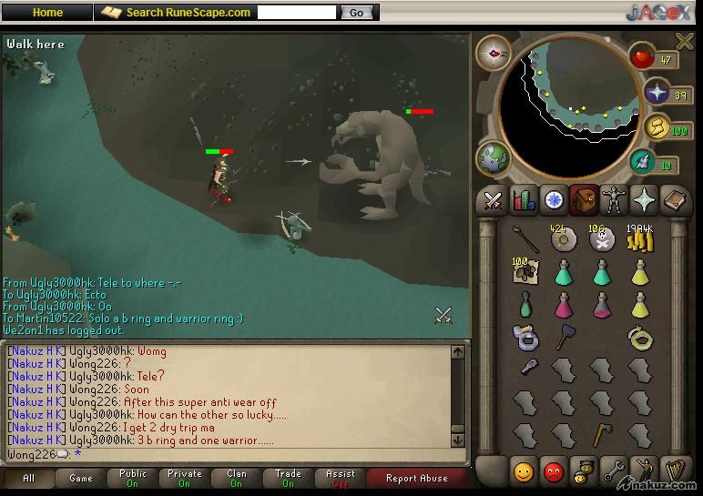 4.8M.JPG