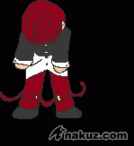 8c8c8.gif