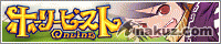 200_40c.gif